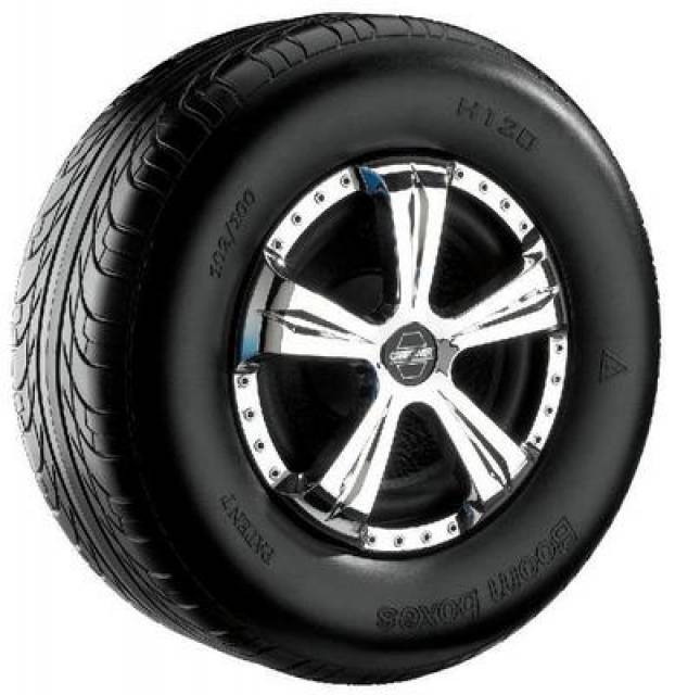 4 NEW 205/70-14 COOPER WEATHER-MASTER S/T 2 Winter/Snow 70R R14 TIRES